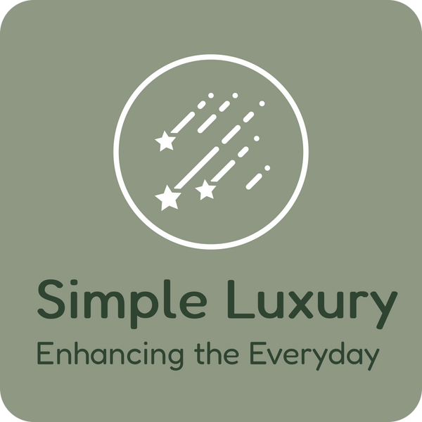 Simple Luxury